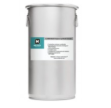 MOLYKOTE G4500 MULTI-PURPOSE SYNTHETIC GREASE 25 KG
