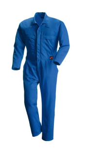 RED WING 60611 FR COVERALL