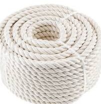 ROPE COTTON 20 MM