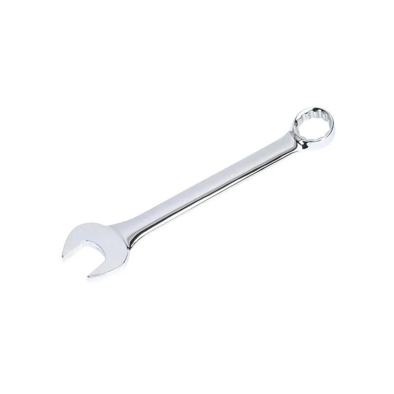 COMBINATION SPANNER 27"