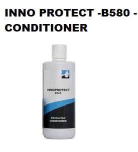 INNO PROTECT B580- CONDITIONER