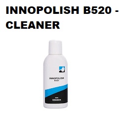 INNOPOLISH B520 - CLEANER