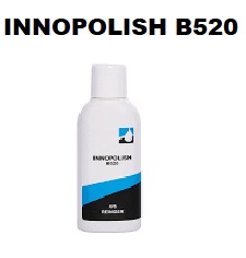 INNOPOLISH B520