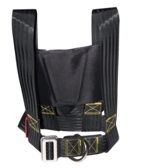 SAFETY HARNESS 71145 LALIZAS