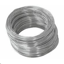 SS BINDING WIRE 1KG