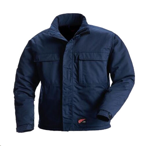 TEMPERATE JACKET RED WING 62965
