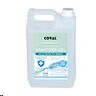 CORAL INSTANT HAND SANITIZER 5LTRS CAN