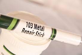 RESIMAC 103 METAL REPAIR STICK