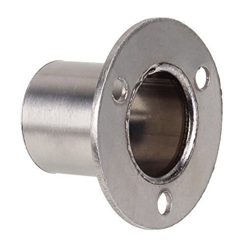PIPE FLANGE
