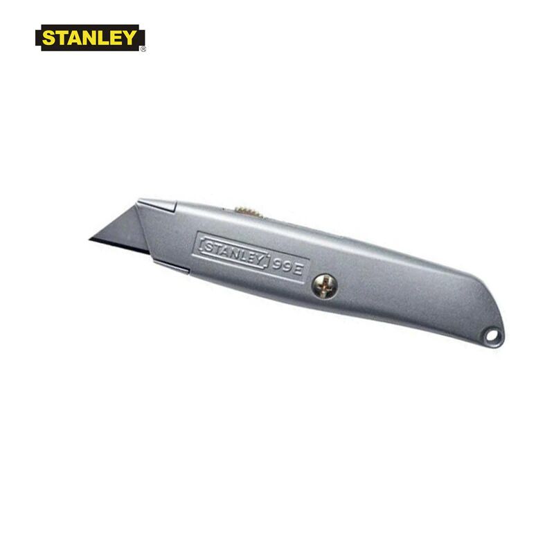 KNIFE - KNIFE CUTTER STANLEY
