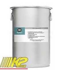 MOLYKOTE 111 25KG LUBRICATING COMPOUND