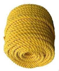 PP ROPE 16 MM X 200 YARDS