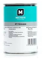 MOLYKOTE 41 GREASE
