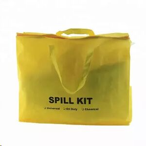 SPILLKIT CARRY BAG