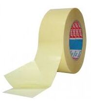 DOUBLE SIDE TAPE 50 MM TESA 4934