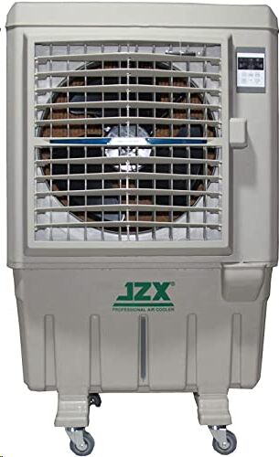 AIR COOLER - JZX 23500 A