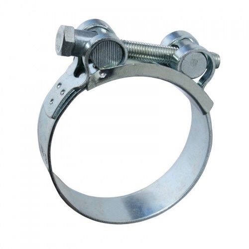 GBS W1 HOSE CLAMPS 40-43MM