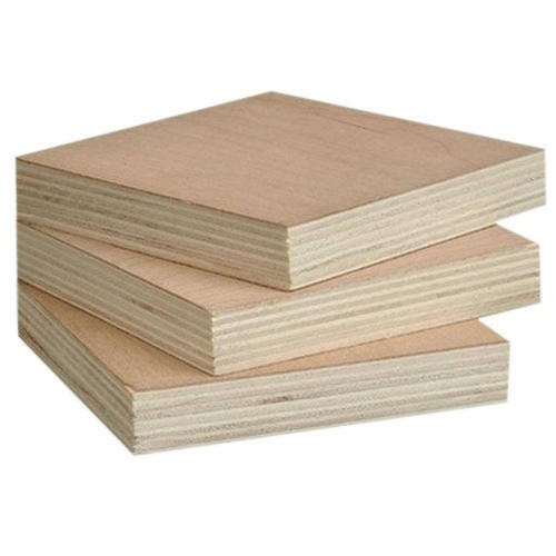 BROWN MARINE PLYWOOD18 TO 30 MM