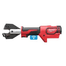 MILWAUKEE M18 COMPACT DRILL DRIVER ONEHCC