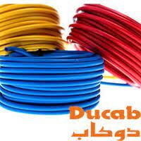 CABLE -WIRING CABLE 4MM DUCAB