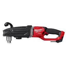 MILWAUKEE M18 COMPACT DRILL DRIVER FRAD2- 0
