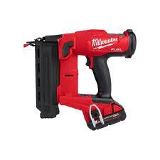 MILWAUKEE M18 COMPACT DRILL DRIVER FN18GS- 202X