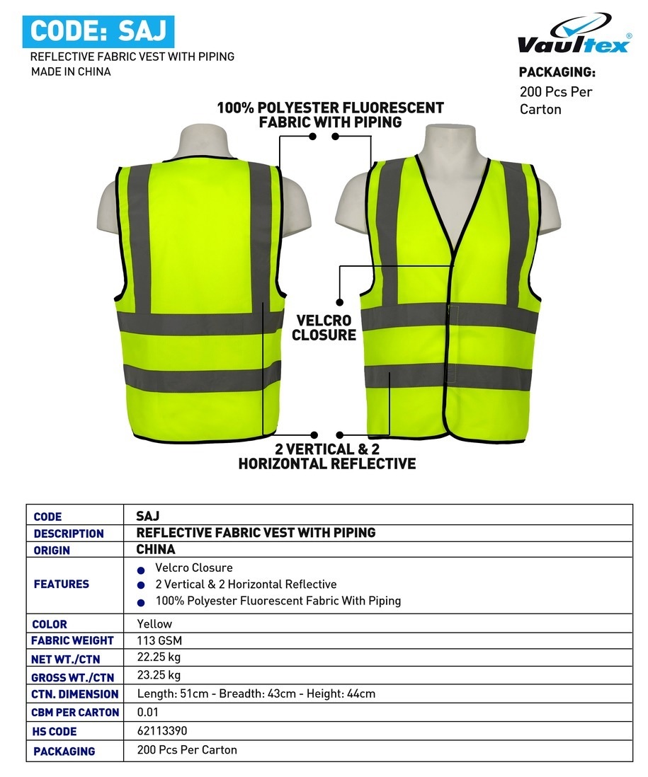 Wholesale vest for color coding with Reflective Material for Safety –  Alibaba.com