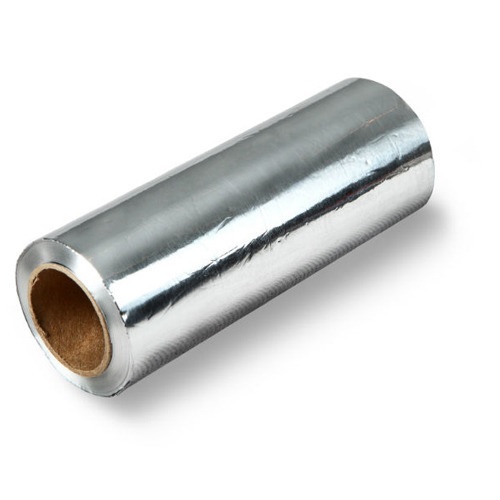 STAINLESS STEEL SHIM 0.3