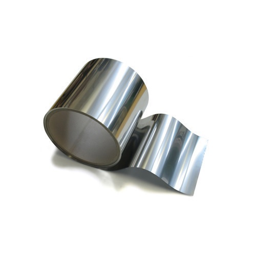 STAINLESS STEEL SHIM 0.015