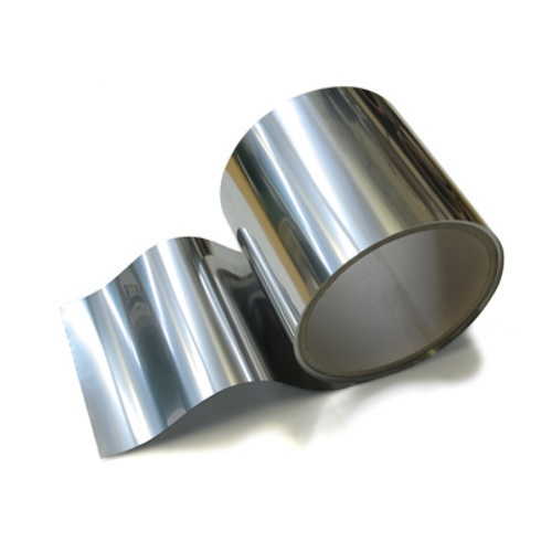 STAINLESS STEEL SHIM 4