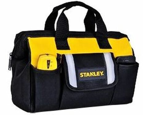 TOOL BAG STANELY STS 512114