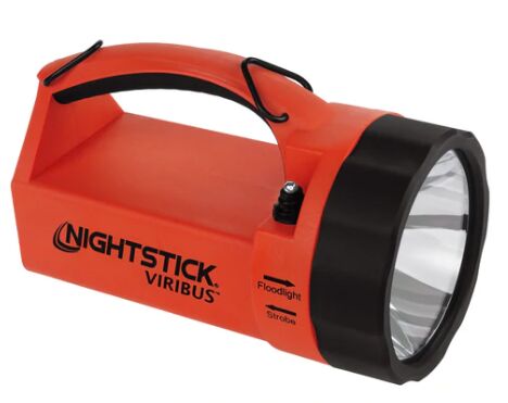 NIGHTSTICK XPR 5580R