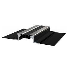 WATERTIGHT EXPANSION JOINT PROFILES