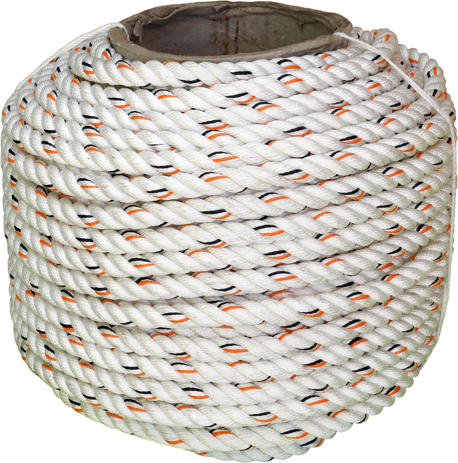LIFE LINE ROPE 16MM X 50MTR