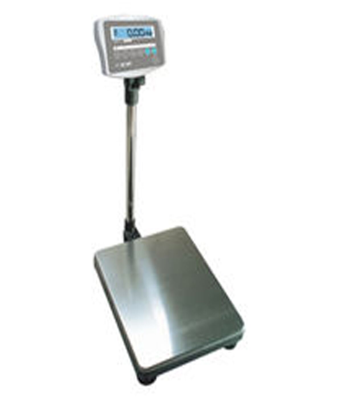 WEIGHING SCALE - ELECTRONIC CITIZEN BRAND SCALE