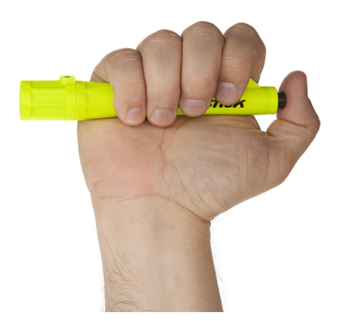 PEN LIGHT LED XPP-5410G NIGHTSTICK