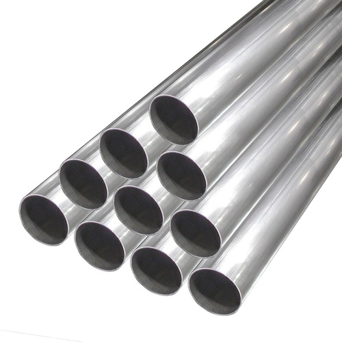STAINLESS STEEL PIPE 6" SS304
