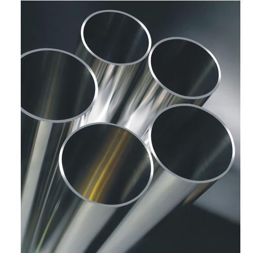 STAINLESS STEEL PIPE 7" SS304