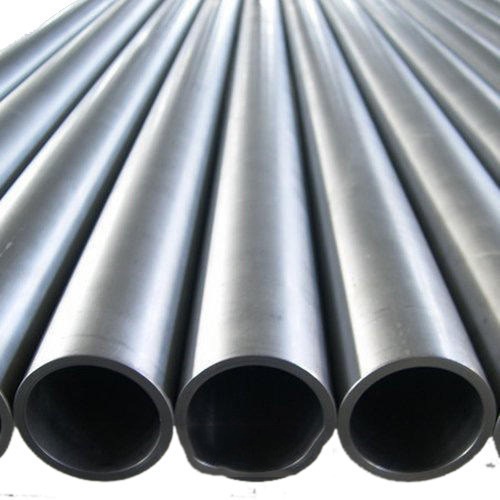 STAINLESS STEEL PIPE 8" SS304