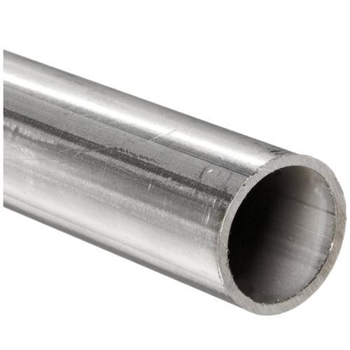 STAINLESS STEEL PIPE 1/2" SS304