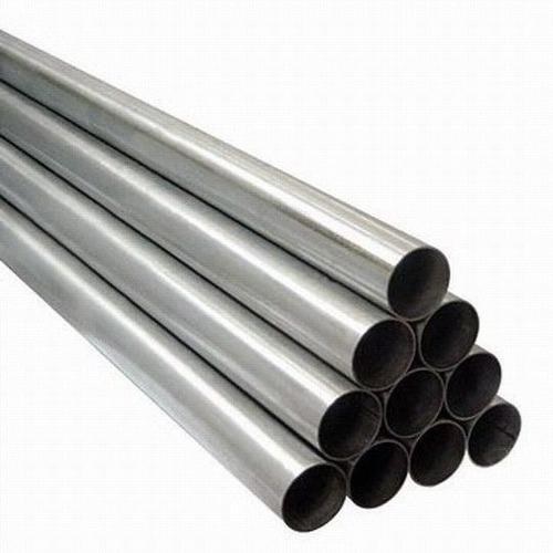 STAINLESS STEEL PIPE 1" SS304