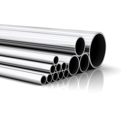 STAINLESS STEEL PIPE 3" SS304