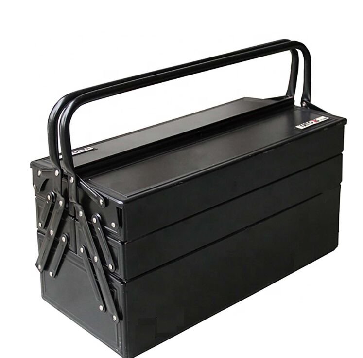 YATO TOOL BOX MODEL YT-0887