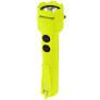 NIGHTSTICK - NIGHTSTICK XPP-5422GA