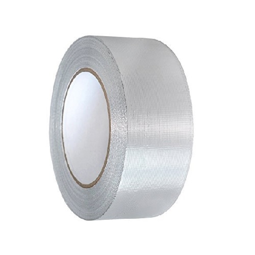 PACKING MATERIAL ALU GLASS AND FSK TAPE