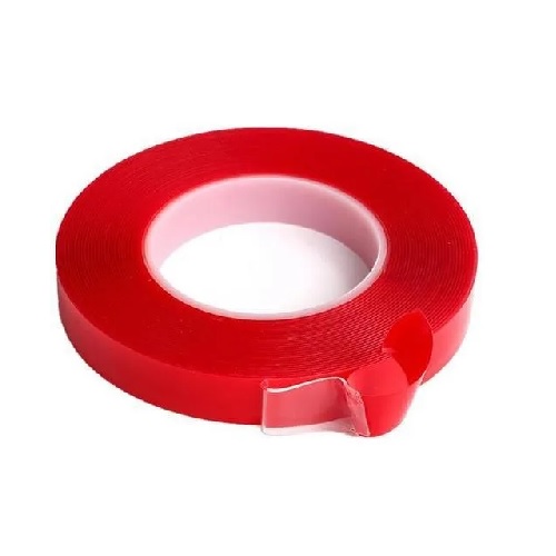 PACKING MATERIAL ACRYLIC TAPE