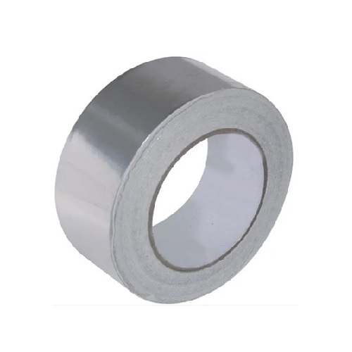 PACKING MATERIAL ALUPET TAPE