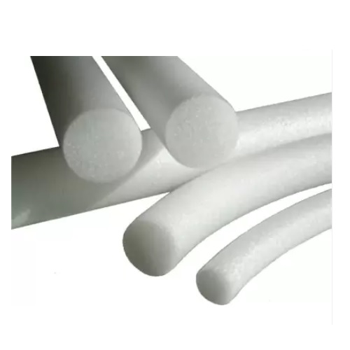 PACKING MATERIAL BACKING ROD