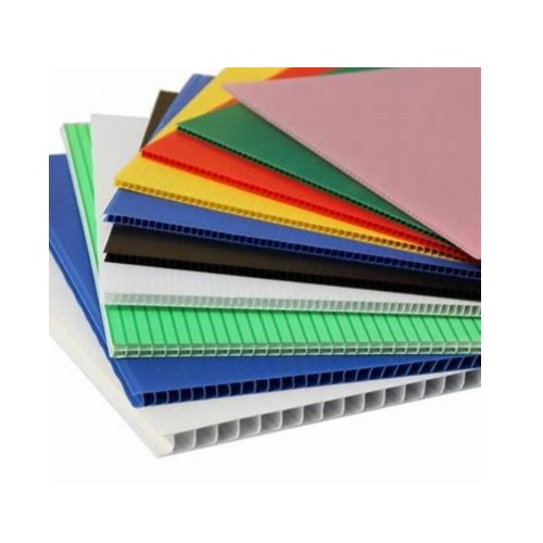 PACKING MATERIAL TILE PROTECTION SHEET