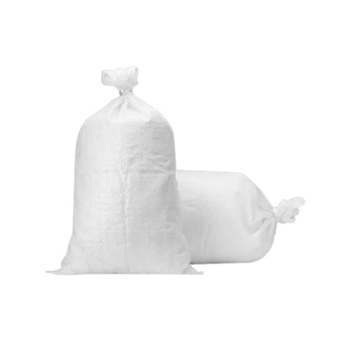 PACKING MATERIAL SAND BAG